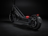 Pure Escape Ultra Max Suspension elektrisk Scooter El-løbehjul