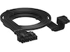 Corsair Typ 4 PSU 90° 12V-2x6 Stil A Kabel Tilbehør