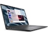 Dell Pro 15 Essential PV15255 15,6" FHD PC - Bærbar / laptop