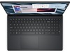 Dell Pro 15 Essential PV15255 15,6" FHD PC - Bærbar / laptop