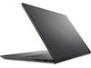 Dell Pro 15 Essential PV15255 15,6" FHD PC - Bærbar / laptop