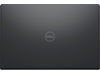 Dell Pro 15 Essential PV15255 15,6" FHD PC - Bærbar / laptop