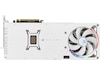 Asus ROG Astral GeForce RTX 5080 OC (hvid) Grafikkort