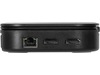 Targus USB-C Universal Dual HD Docking Dockingstation og USB-hub