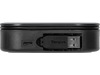 Targus USB-C Universal Dual HD Docking Dockingstation og USB-hub