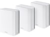 ASUS BT8 router 3-pack Routere