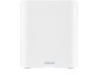 ASUS BT8-router 3-pack Routere