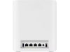 ASUS BT8 router 3-pack Routere
