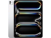 iPad Pro 13" (2025) 1TB 5G (silver) Tablets