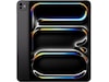 iPad Pro 13" (2025) 1TB 5G (rymdsvart) Tablets