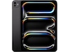 iPad Pro 11" (2025) 512GB WiFi (rymdsvart) Tablets