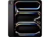 iPad Pro 13" (2025) 512GB WiFi (rymdsvart) Tablets