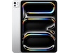 iPad Pro 11" (2025) 1TB WiFi (sølv) Tablets