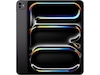 iPad Pro 13" (2025) 256GB 5G (rymdsvart) Tablets