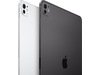 iPad Pro 11" (2025) 1TB WiFi (silver) Tablets