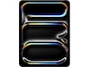 iPad Pro 13" (2025) 1TB WiFi (rymdsvart) Tablets