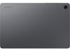 Galaxy Tab A11+ WiFi 256GB (grå) Tablets