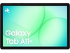 Galaxy Tab A11+ 5G 128GB (grå) Tablets