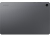 Galaxy Tab A11+ 5G 128GB (grå) Tablets