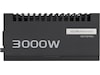 Asus Pro WS 3000W Platinum PSU Strømforsyninger