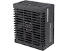 Asus Pro WS 3000W Platinum PSU Strømforsyninger