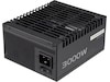 Asus Pro WS 3000W Platinum PSU Strømforsyninger