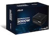 Asus Pro WS 3000W Platinum PSU Strømforsyninger