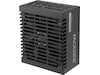 Asus Pro WS 2200W Platinum PSU Strømforsyninger