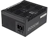 Asus Pro WS 2200W Platinum PSU Strømforsyninger