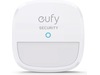 Eufy bevægelsessensor Sensorer