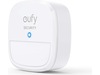 Eufy bevægelsessensor Sensorer