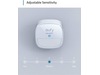 Eufy bevægelsessensor Sensorer
