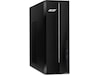 Acer Aspire XC-1715 Stationær PC