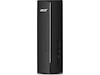 Acer Aspire XC-1715 Stationær PC