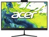 Acer Aspire C27-2G 27" AiO PC Stationær PC