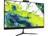 Acer Aspire C27-2G 27" AiO PC Stationær PC