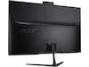 Acer Aspire C27-2G 27" AiO PC Stationær PC