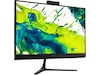 Acer Aspire C24-2G 24" AiO PC Stationær PC