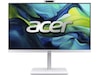 Acer Aspire C27-1E 27" FHD AiO PC Stationær PC