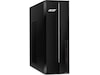 Acer Aspire XC-1860 SFF Stationær PC