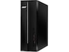 Acer Aspire XC-1860 SFF Stationær PC