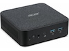 Acer Revo Box RB102-RPL Mini PC Stationær PC