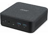 Acer Revo Box RB102-RPL Mini PC Stationær PC