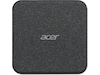 Acer Revo Box RB102-RPL Mini PC Stationær PC