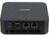 Acer Revo Box RB102-RPL Mini PC Stationær PC