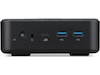 Acer Revo Box RB102-RPL Mini PC Stationær PC