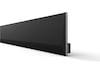 LG 55" G5 AI 4K OLED Smart TV (2025) + Soundbar 50 - 59 tommer TV