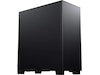 Komplett-PC Advanced Gaming a115 Black Stationær Gaming PC