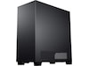 Komplett-PC Epic Gaming i230 Svart Stationær Gaming PC