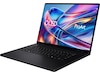 ASUS ProArt P16 16" 4K OLED Touch PC - Bærbar / laptop